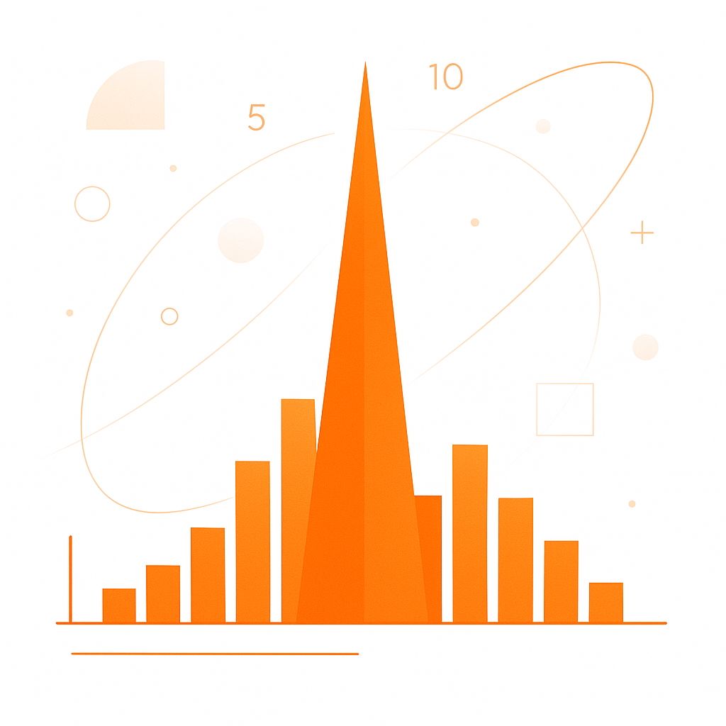 Why Your Website Metrics Are Lying To You (And How to Fix It)