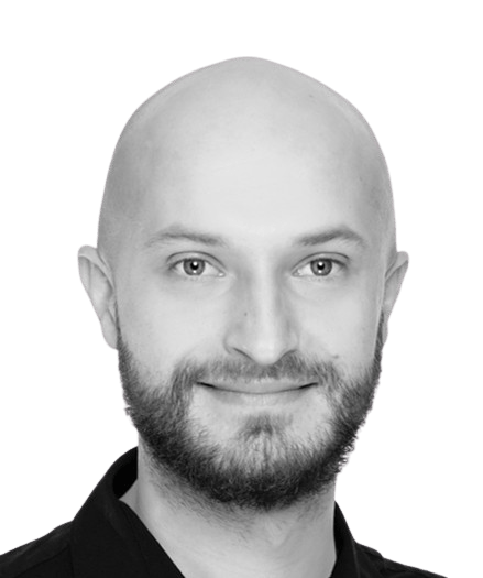 Intro Call vereinbaren